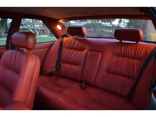 Illustration for article titled eBay Find of The Day: Would DeMuro Drive It? ed.